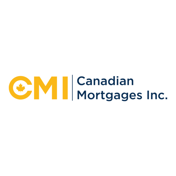 2nd mortgage